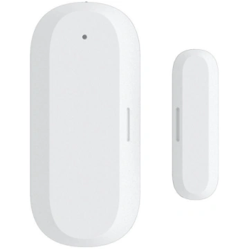 ZigBee 3.0 TUYA durvju/logu atvēršanas/aizvēršanas