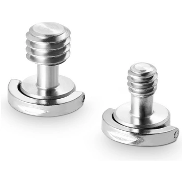 Aksesuārs, SMALLRIG, SmallRig 1609 Quick Release C