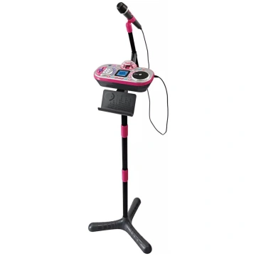 Rotaļlietu DJ studija VTech 531704