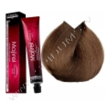 LOREAL PROFESSIONNEL MAJIREL 6.53 COLOURING CREAM 
