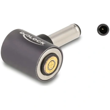 Delock Adapter for Laptop Charging Cable Dell 4.5
