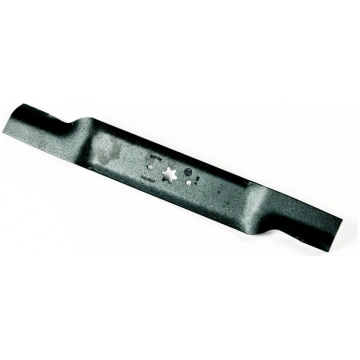 Griešanas asmens zāliena traktoram MTD 742-0647; 5