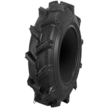 RIEPA 4.00-10 4PR D402