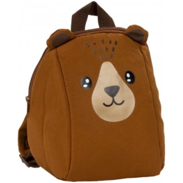 Mugursoma BEAR 84586 Kidwell