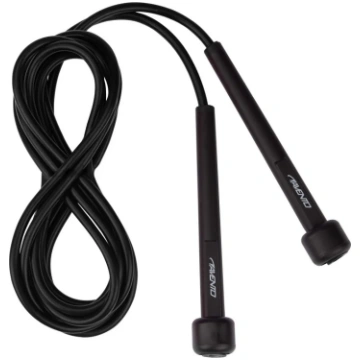 AVENTO Basic Slim Grip Lecamaukla Krāsa MELNS