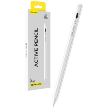 Blavec Rysik Pojemnościowy Pen Active BPA-01 Ipad 
