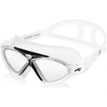 Bērnu peldbrilles Aqua Speed Zefir