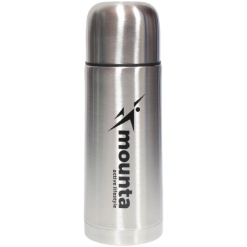 Termoss 500ml max. 10 stundas ( 9130049 )