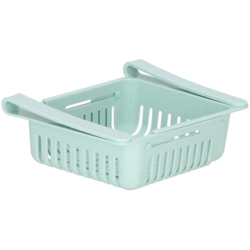Springos Organizators ledusskapim Springos HA3103