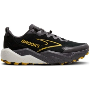 Brooks Caldera 8 Trail Men"s
