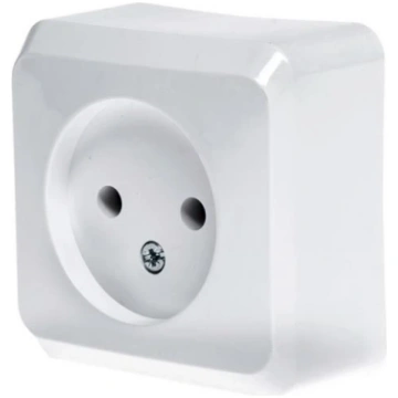 SCHNEIDER Kontaktligzda Schneider Electric Prima W