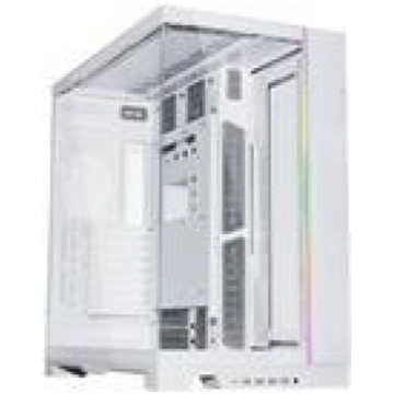CaseLIAN LIO11 DYNAMIC EVO XLTowerATXEATXMicroATXM