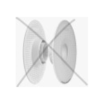 Filament Bambu Lab Refill PLA Matte 1.75mm 1kg Nar