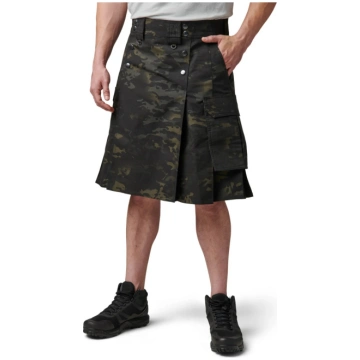 Kilts 5.11 Commando (multicam) 5.11 Tactical
