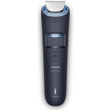 PHILIPS Beard Trimmer Series 3000 BT3665/15