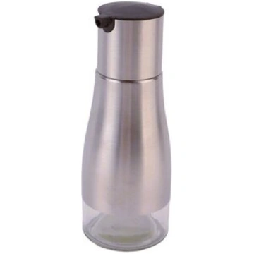Mērces trauks, 100 ml Nav norādīts
