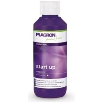 Plagron Start Up 250mL