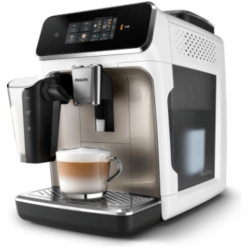 COFFEE MAKER ESPRESSO/EP2333/40 PHILIPS EP2333/40