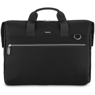 Hama Ultimate, 16,2"", black - Notebook bag 002270