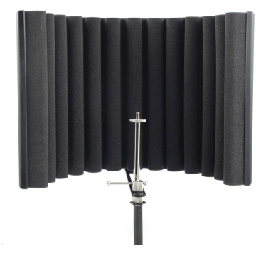 sE Electronics RF X ekrāns