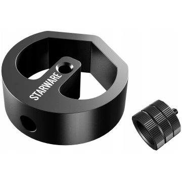 SunnyLife Adapter Uchwyt Statywowy Mocowanie Staty