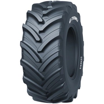Tianli 360/70R20 TIANLI GENESIS 129A8/129B TL TIAN