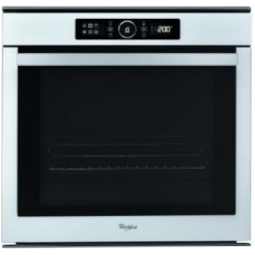 whirlpool akzm 8480 wh