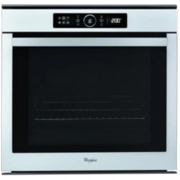 Whirlpool AKZM8480WH(AKZM 8480 WH)