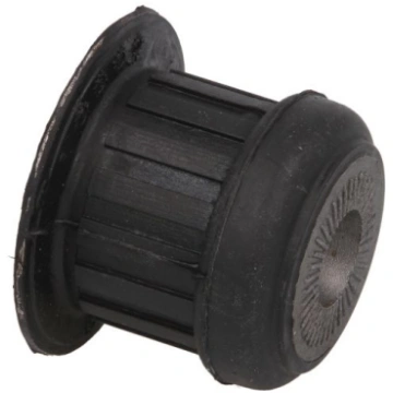 Piekare, Tilta sija REINHOCH RH19-0005