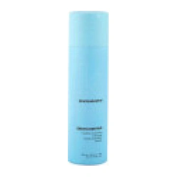 Kevin Murphy KEVIN MURPHY_Bedroom matu fiksācijas 