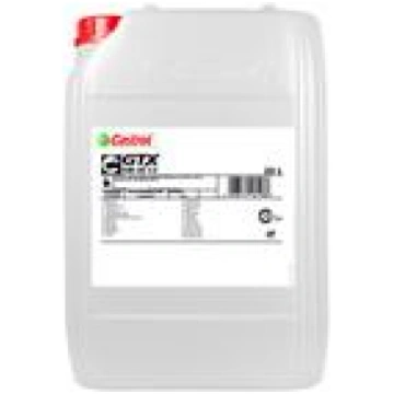 CASTROL GTX 5W30 C3 20L