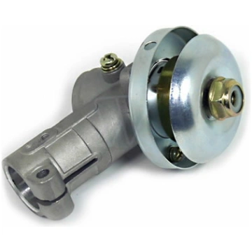 Sajūga kurvis SRM-510ES, SRM-520ES, ECHO