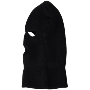 Balaklava, Mil-Tec, Melna, Universāls