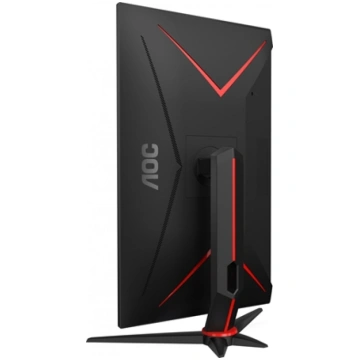 AOC | 27G2ZN3/BK | 27 " | VA | FHD | 16:9 | 280 Hz