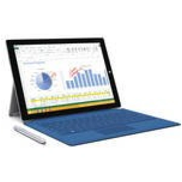 Microsoft Surface Pro 3 i5 256GB 8gb