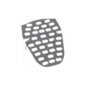 Restīte- filtrs pisuāram Golem Jika H8910620000001