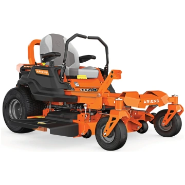 Nulles pagrieziena raiders IKON XD 52", ARIENS 915