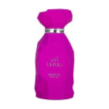 Arabiyat Prestige Uhud parfumūdens 100 ml (unisex)