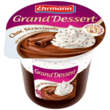 KĀRUMS Panna Cotta deserts ar mango-marakujas mērc