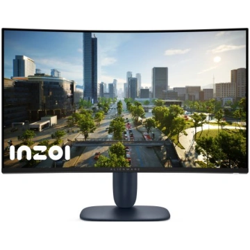 Alienware AW3225DM computer monitor 80 cm (31.5") 