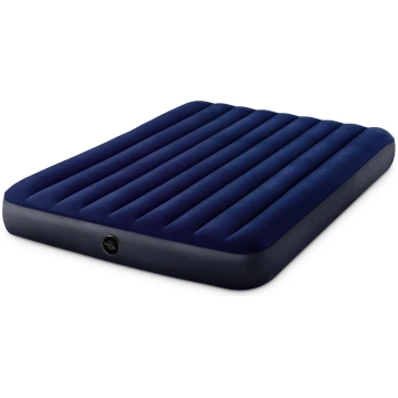 INTEX - Queen Dura-Beam Series Classic Downy Airbe