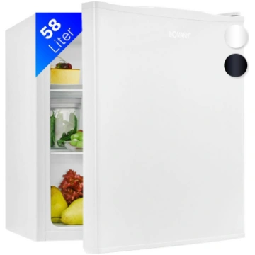 Bomann KB7347W
