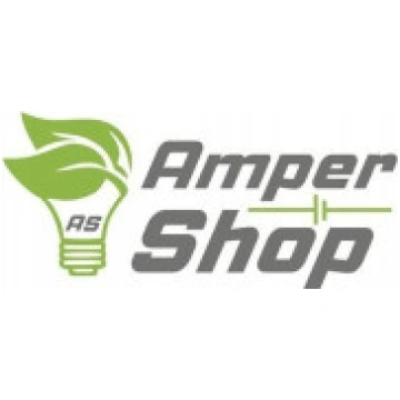 Schneider Electric Prisma Plus. System P. 4 kabeļu