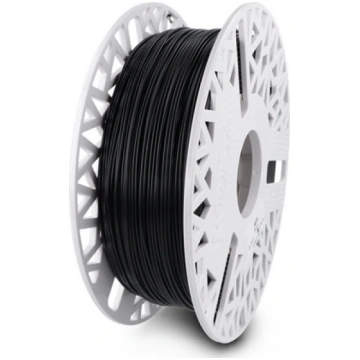 ROSA-PLAST Filament Rosa3D ASA 1,75mm 0,70kg - Bla