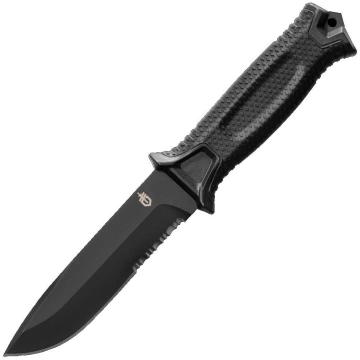 Nazis Gerber Strongarm black (31-003648) 31-003648
