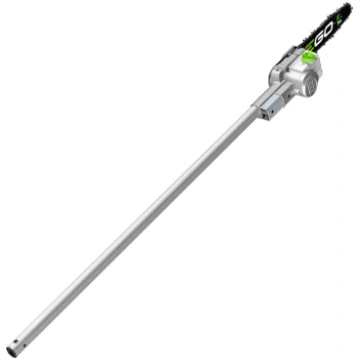 EGO Power PSX2500 Professional-X Battery Telescopi