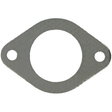 Lombardini Izplūdes blīve 4501118
