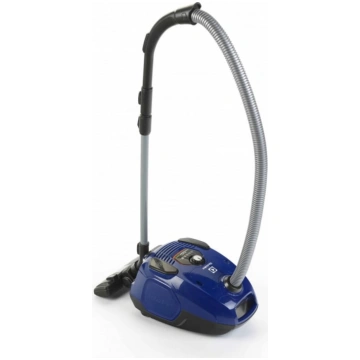 Electrolux zilais putekļu sūcējs KLEIN 6870