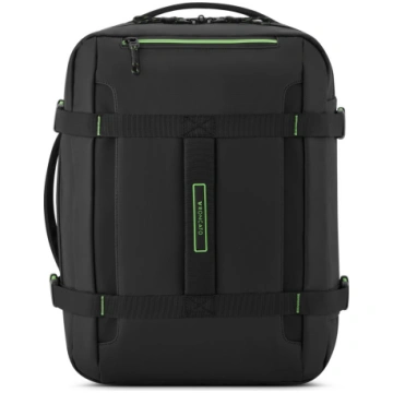 Roncato - Zaino Da Viaggio Underseat Wizzair/Ryana