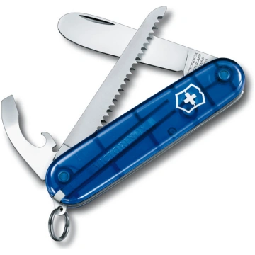 Nazis My First Victorinox